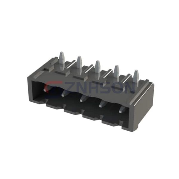 691701540005B Preview