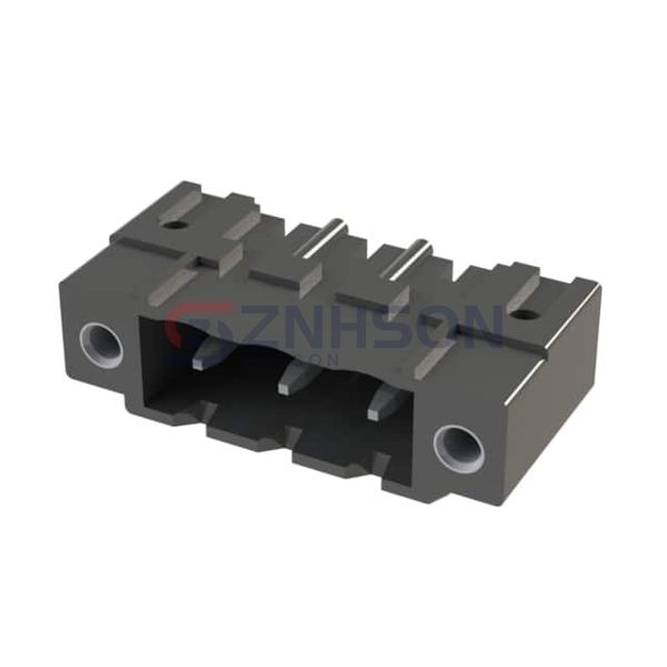 691701520003B Preview