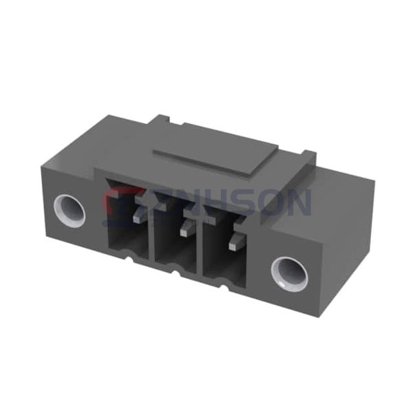 691701320003B Preview