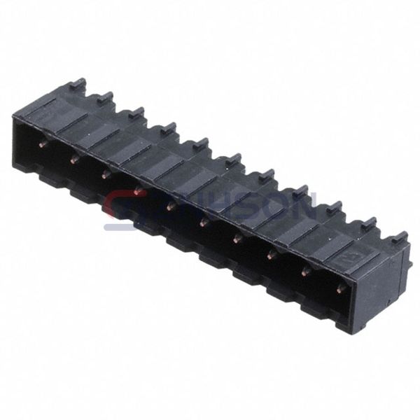 14121017001000 Preview