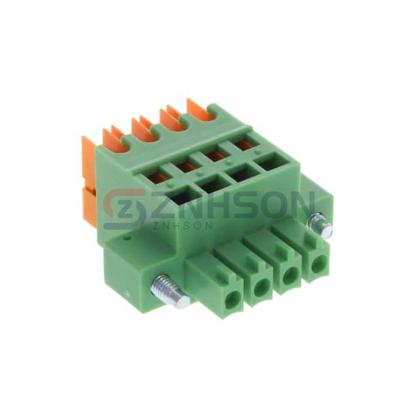 691359340004 Preview