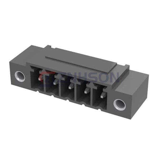 691701350005B Preview