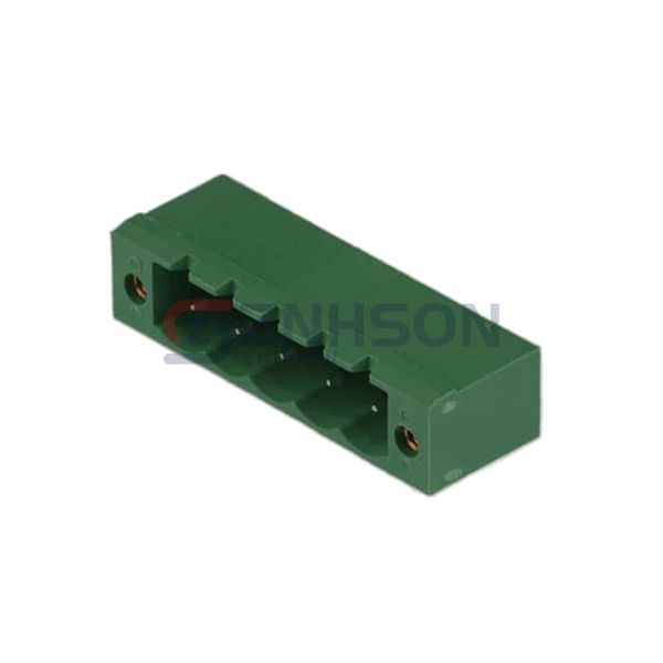 691318500005 Preview