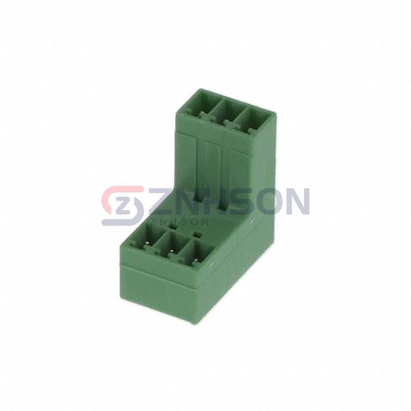 691356310006B Preview