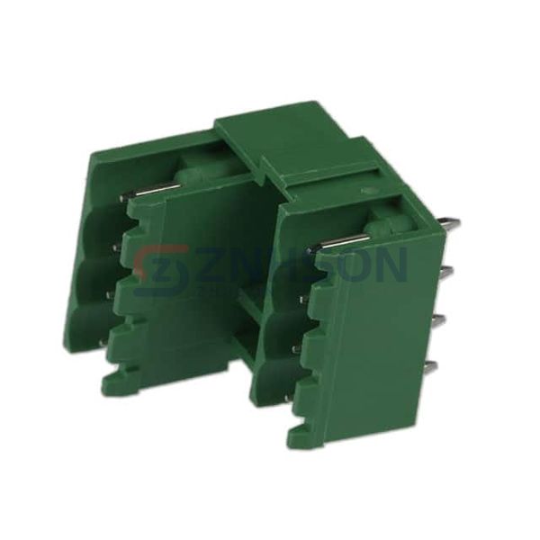 691338500008 Preview