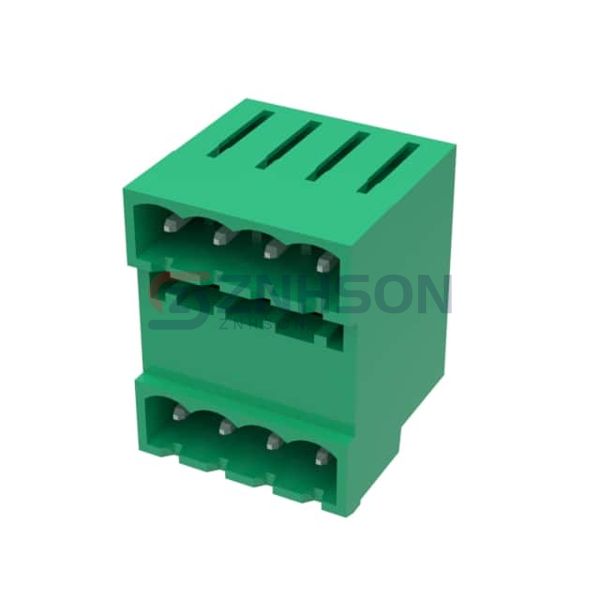 691333500008 Preview