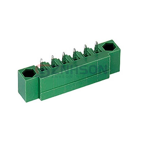 691323300006 Preview