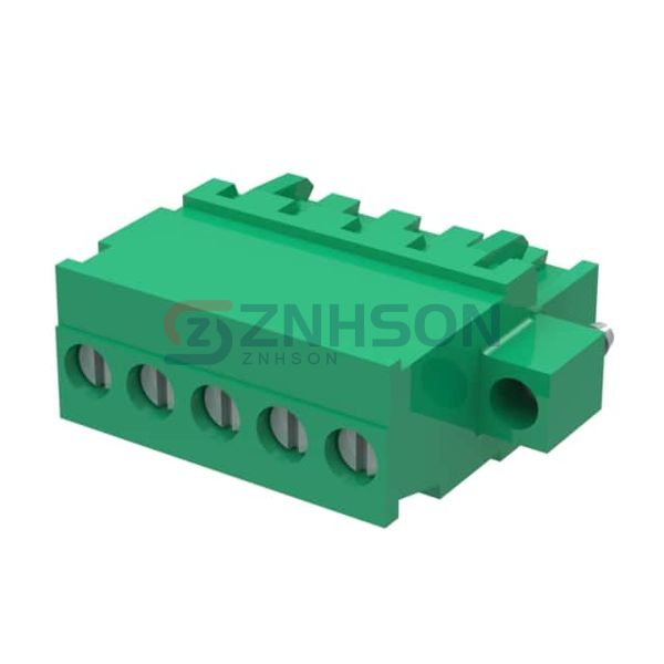 691345710005 Preview