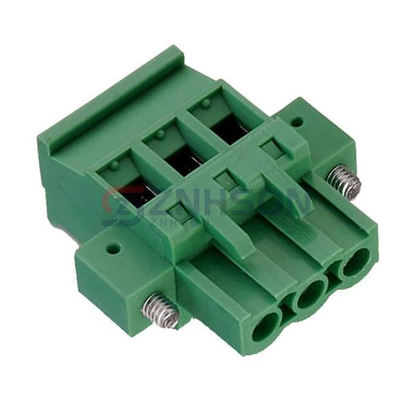 691343510003 Preview