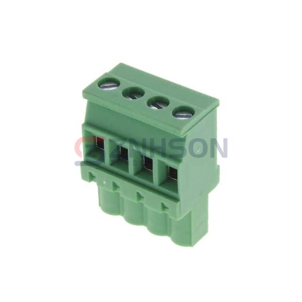 691344710004 Preview