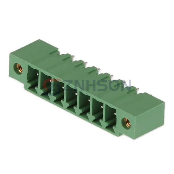 691323300007 Preview