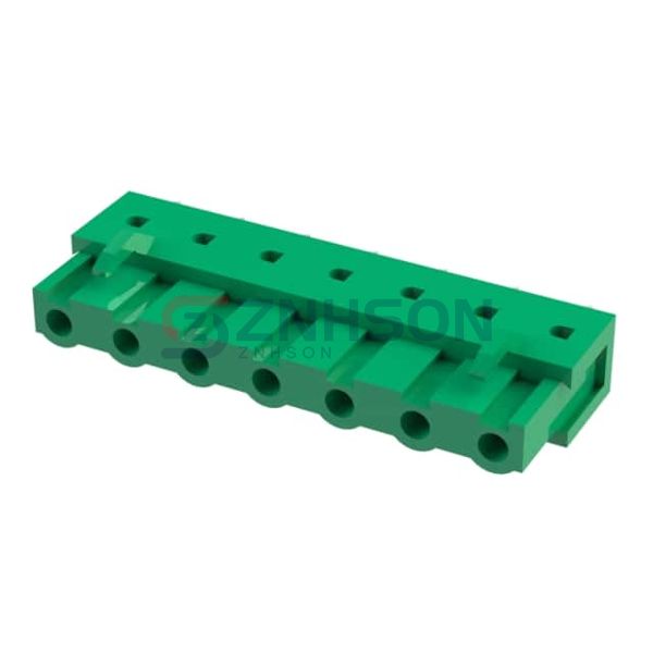 691307400007 Preview