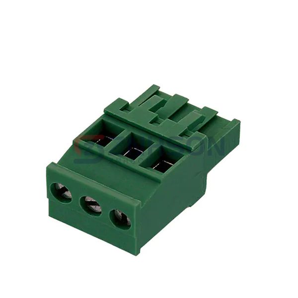 691352510010 Preview