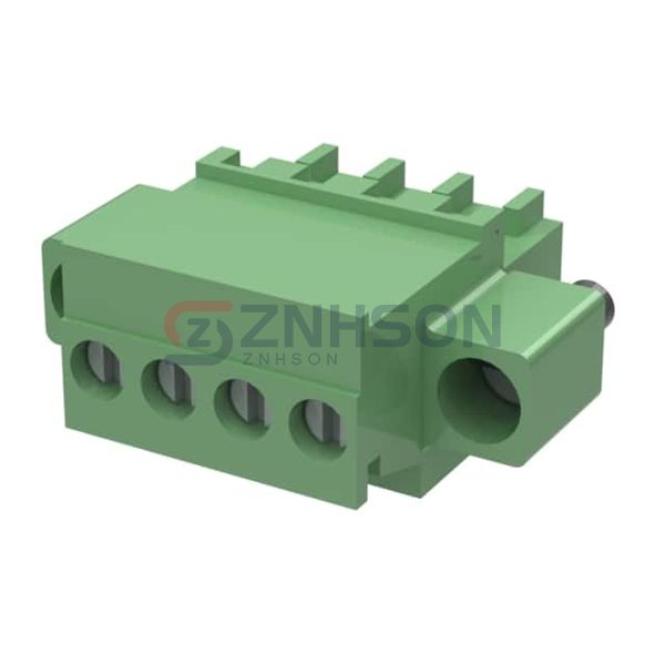 691367110004 Preview