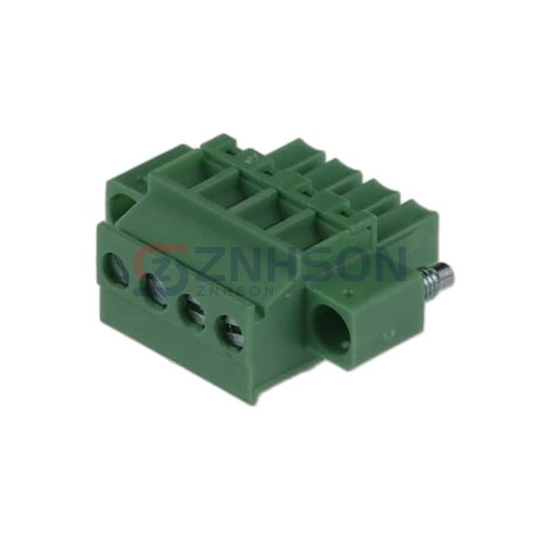 691367310004 Preview