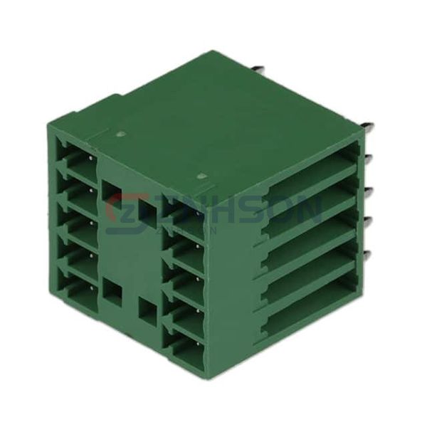 691329300010 Preview