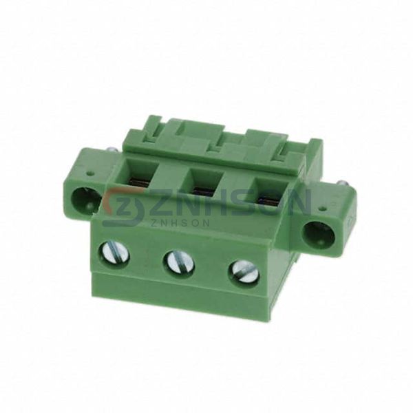 691343410003 Preview