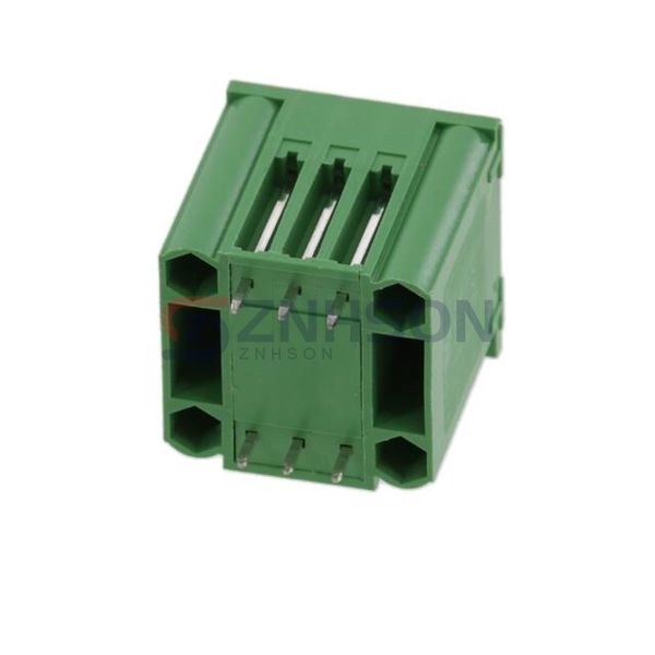 691330300006 Preview