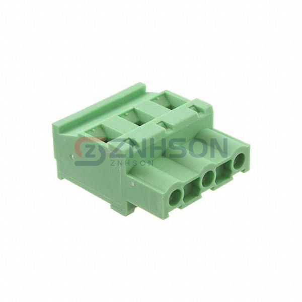 691344410003 Preview