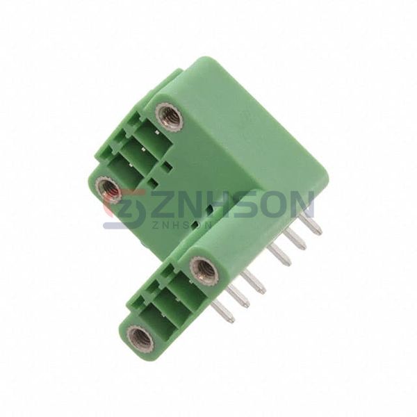 691357310006B Preview