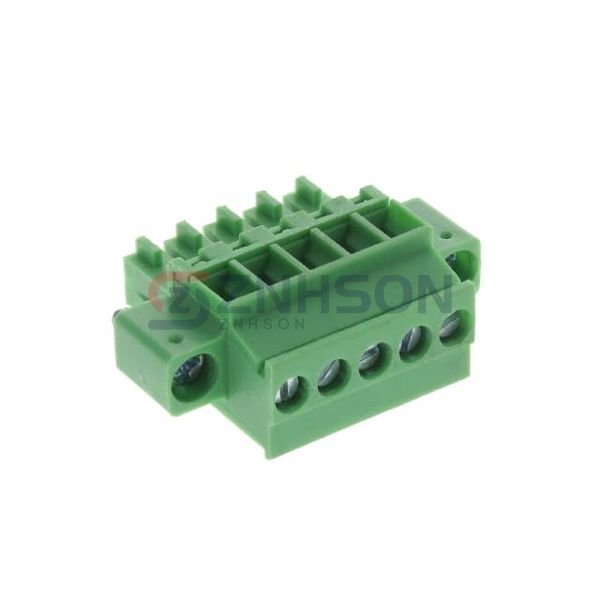 691365110005 Preview