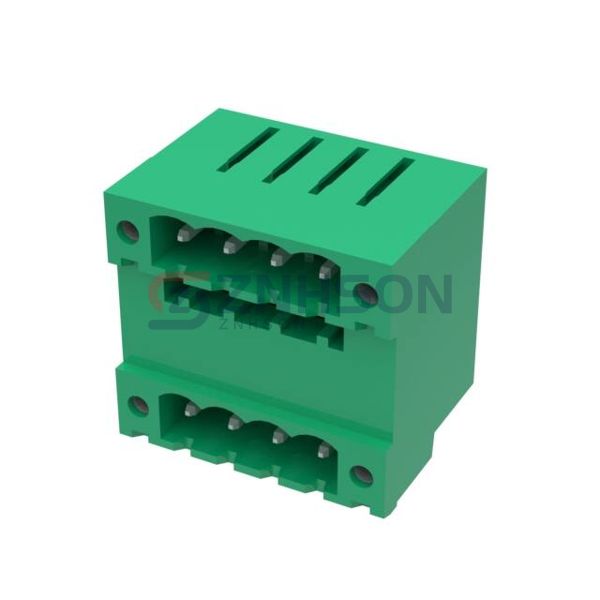 691334500008 Preview