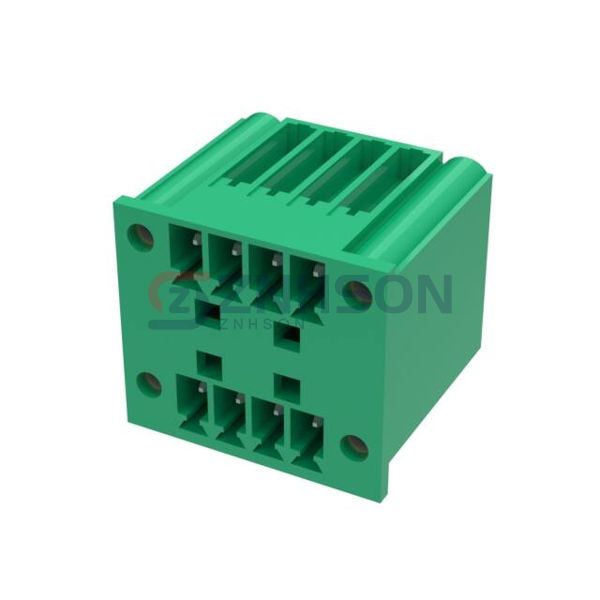 691330300008 Preview