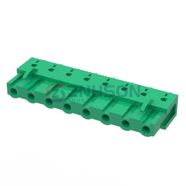 691307400008 Preview