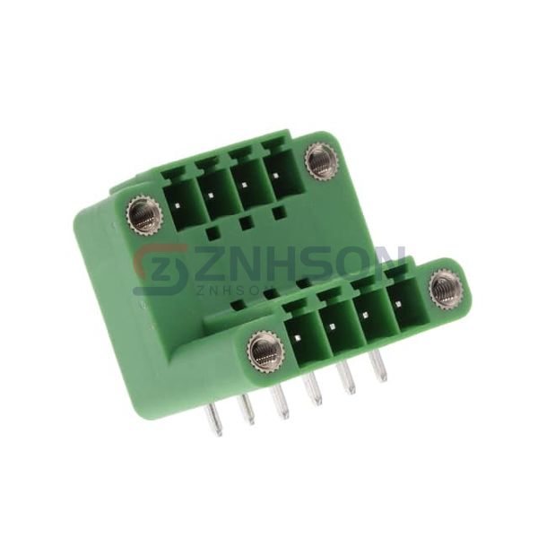 691357310008B Preview