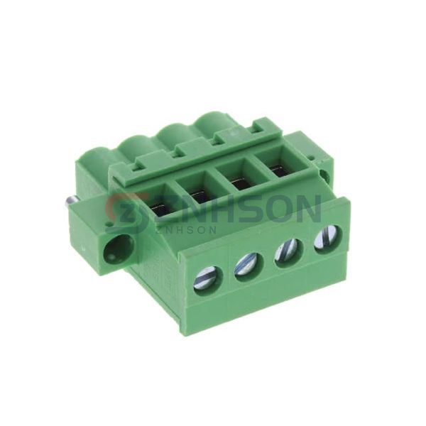 691345510004 Preview