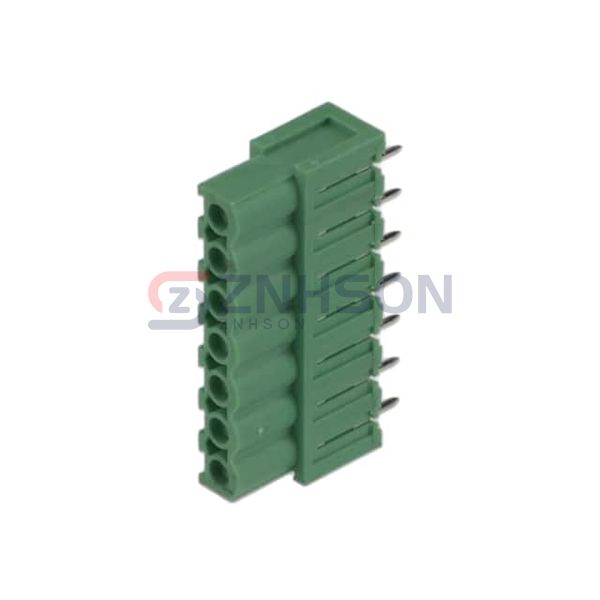 691307500007 Preview