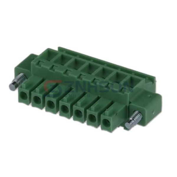 691365310007 Preview