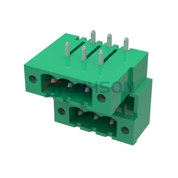 691320510006 Preview