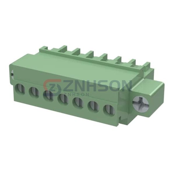 691367110007 Preview