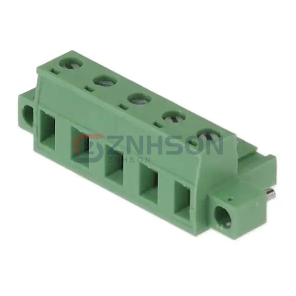 691340400005 Preview