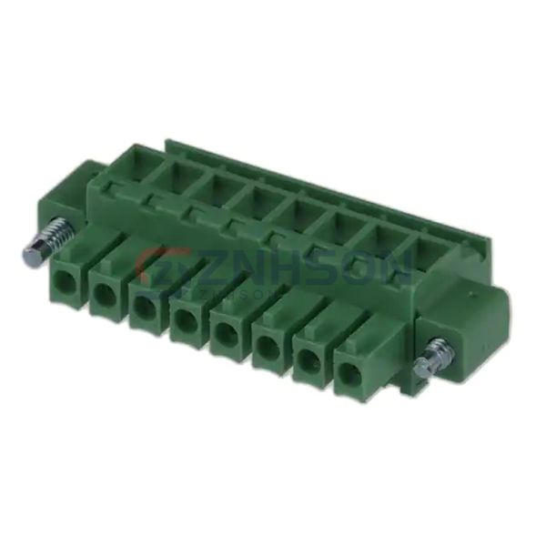 691365310008 Preview