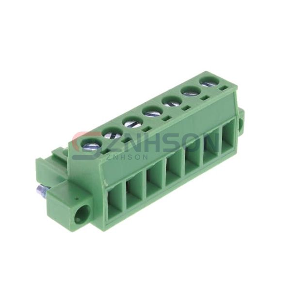 691340500007 Preview