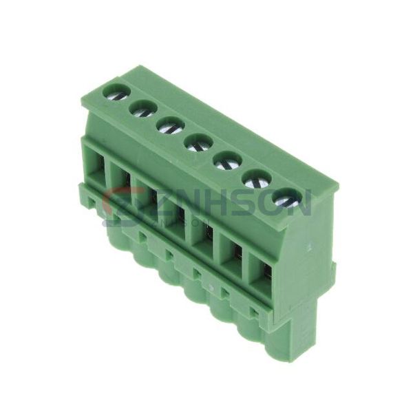 691344510007 Preview