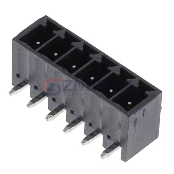 OQ061G01B000G Preview