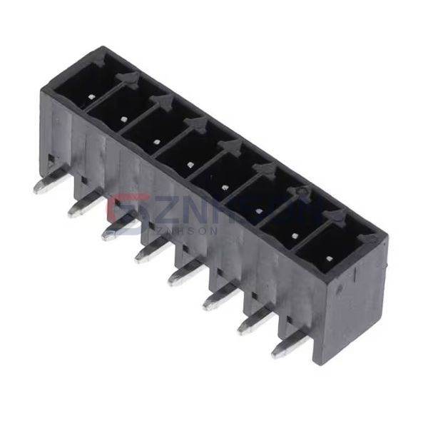 OQ081G01B000G Preview