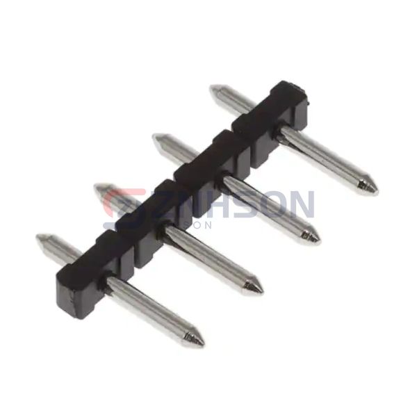 OP0400000000G Preview