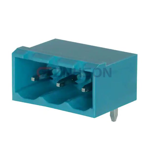 TBP04R12-500-07BE Preview