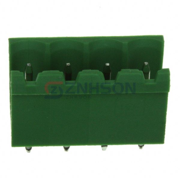 691311500004 Preview