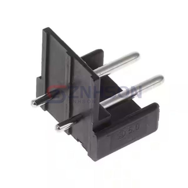 EX0200010000G Preview