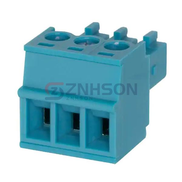 TBP03P3-350-03BE Preview