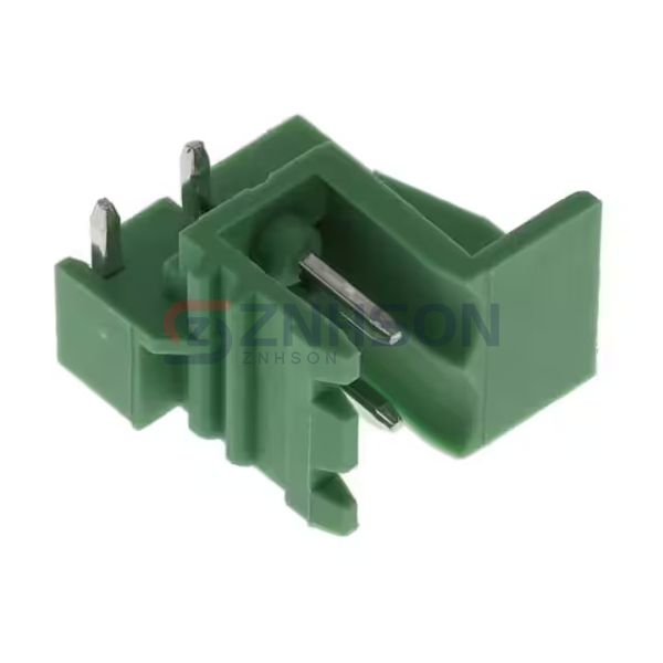 EU0270510000G Preview