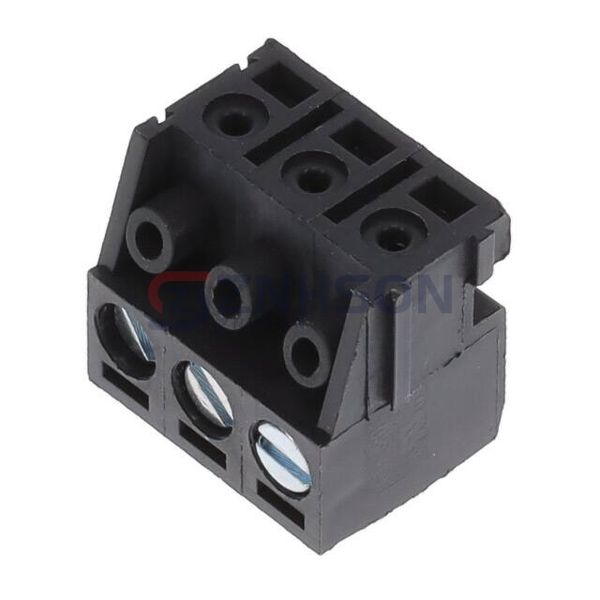 TT0301000000G Preview