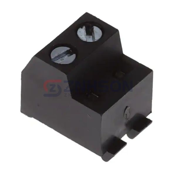 TY0201000000G Preview