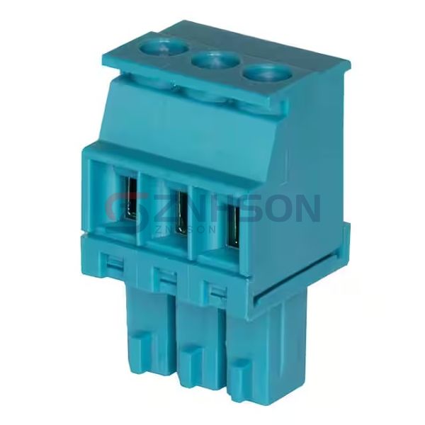 TBP03P4-350-02BE Preview