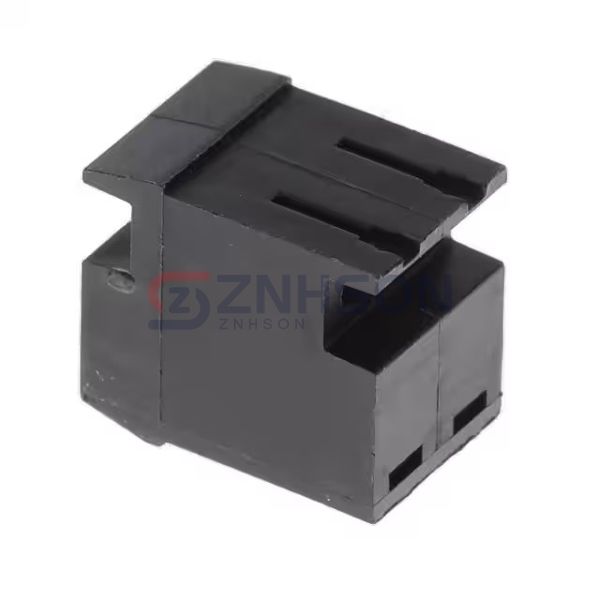 EO0201000000G Preview